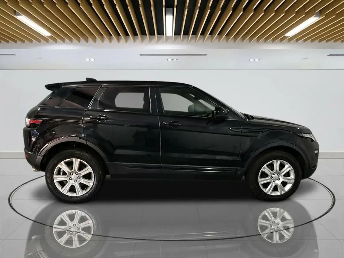 2018-land-rover-range-rover-evoque-20td4-se-tech-hatchback-5d-auto-big-7