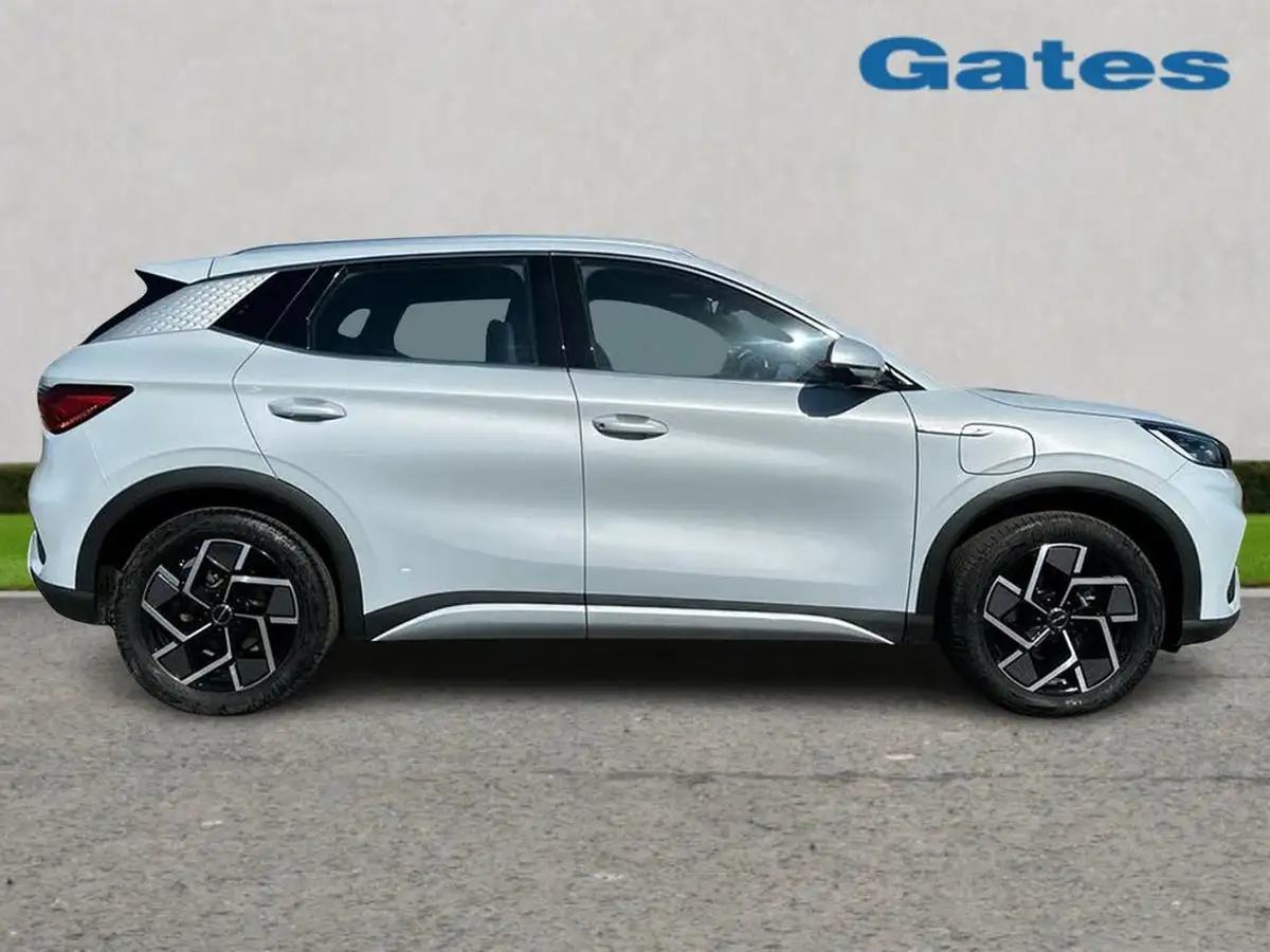 2024-byd-atto-3-e-design-big-7