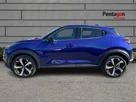 2021-nissan-juke-10-dig-t-tekna-dct-small-11