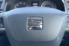2018-seat-ibiza-10-tsi-fr-95ps-small-30