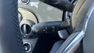 2021-fiat-500-10-dolcevita-small-26