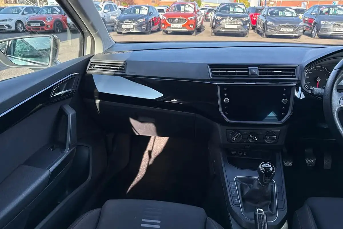 2018-seat-ibiza-10-tsi-fr-95ps-big-19