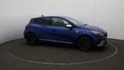 2023-renault-clio-16-esprit-alpine-small-43