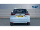 2022-honda-jazz-15-i-mmd-ex-107ps-small-5