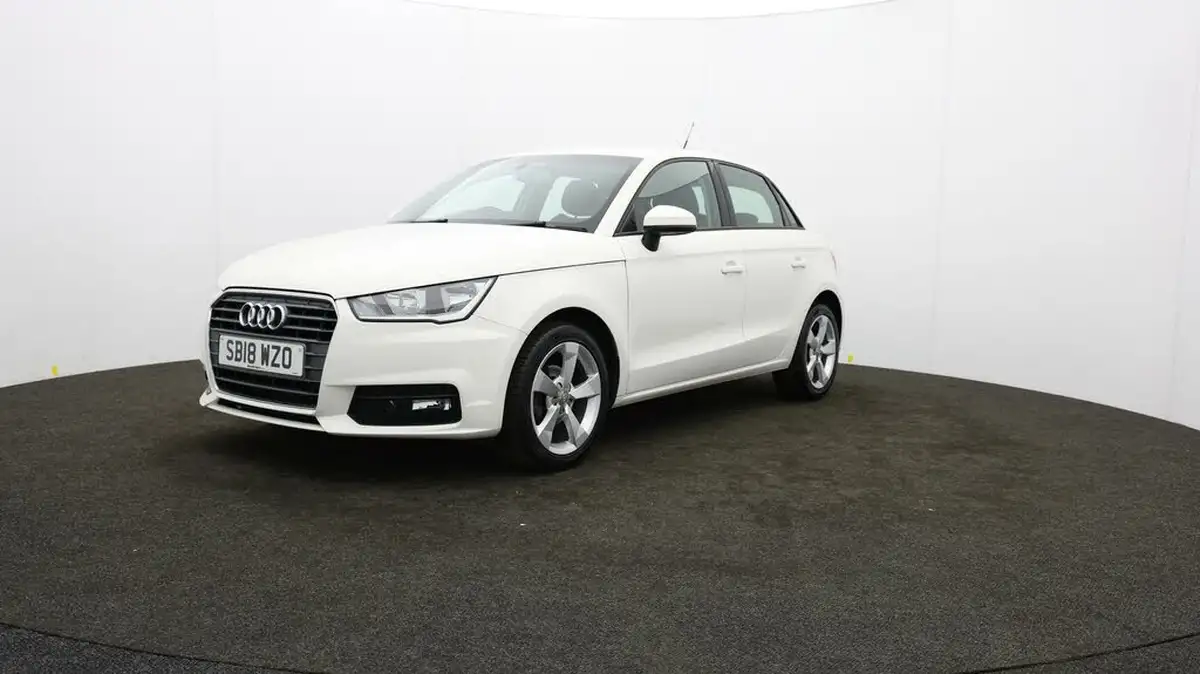 2018-audi-a1-10-tfsi-sport-nav-sportback-5d-big-52
