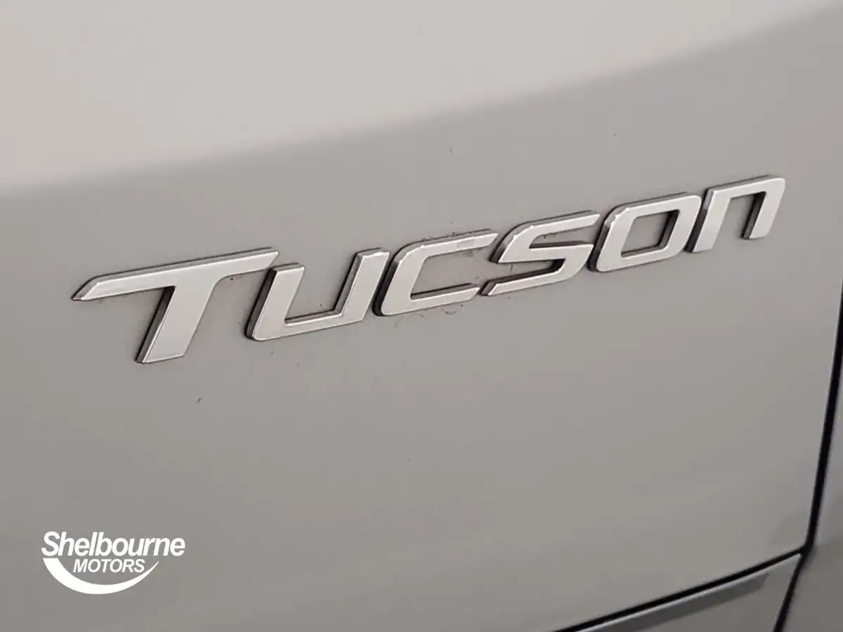 2021-hyundai-tucson-16-t-gdi-se-connect-150ps-48-volt-mhev-dct-big-25