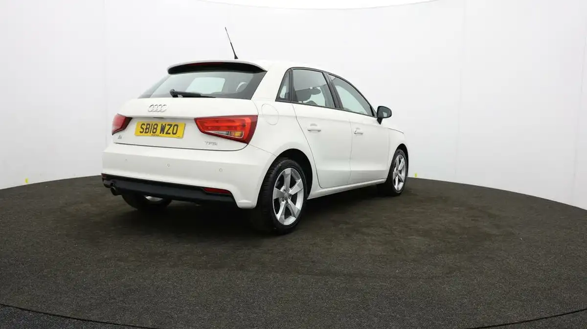 2018-audi-a1-10-tfsi-sport-nav-sportback-5d-big-76