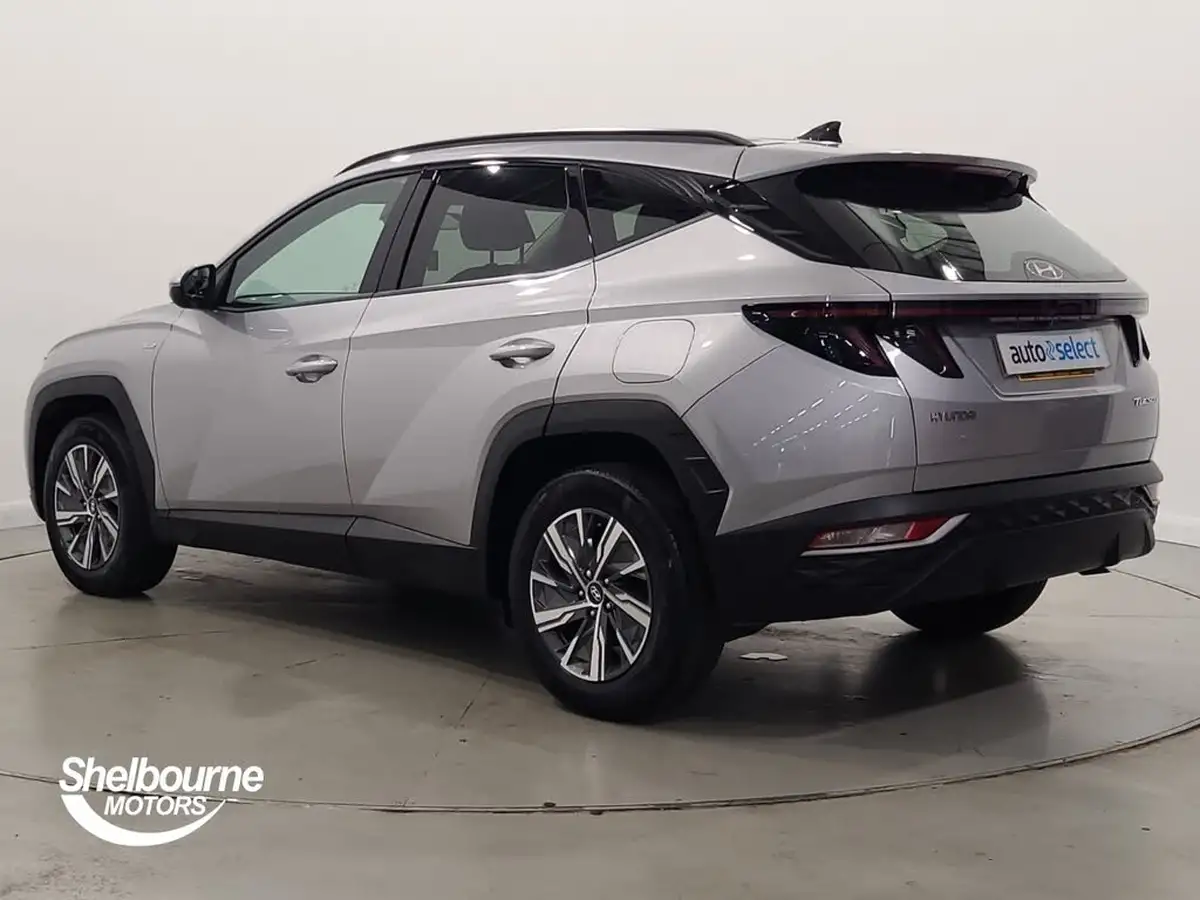 2021-hyundai-tucson-16-t-gdi-se-connect-150ps-48-volt-mhev-dct-big-1