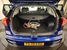 2021-kia-e-niro-ev-4-small-57