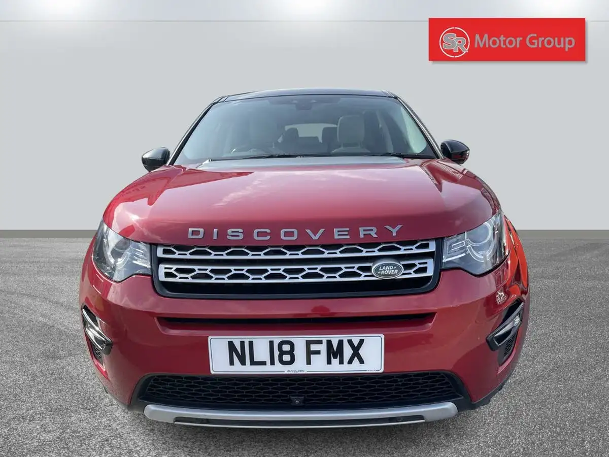 2018-land-rover-discovery-sport-20td4-hse-182ps-auto-big-1