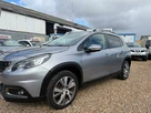 2017-peugeot-2008-suv-12-puretech-allure-110bhp-ss-eat6-small-5