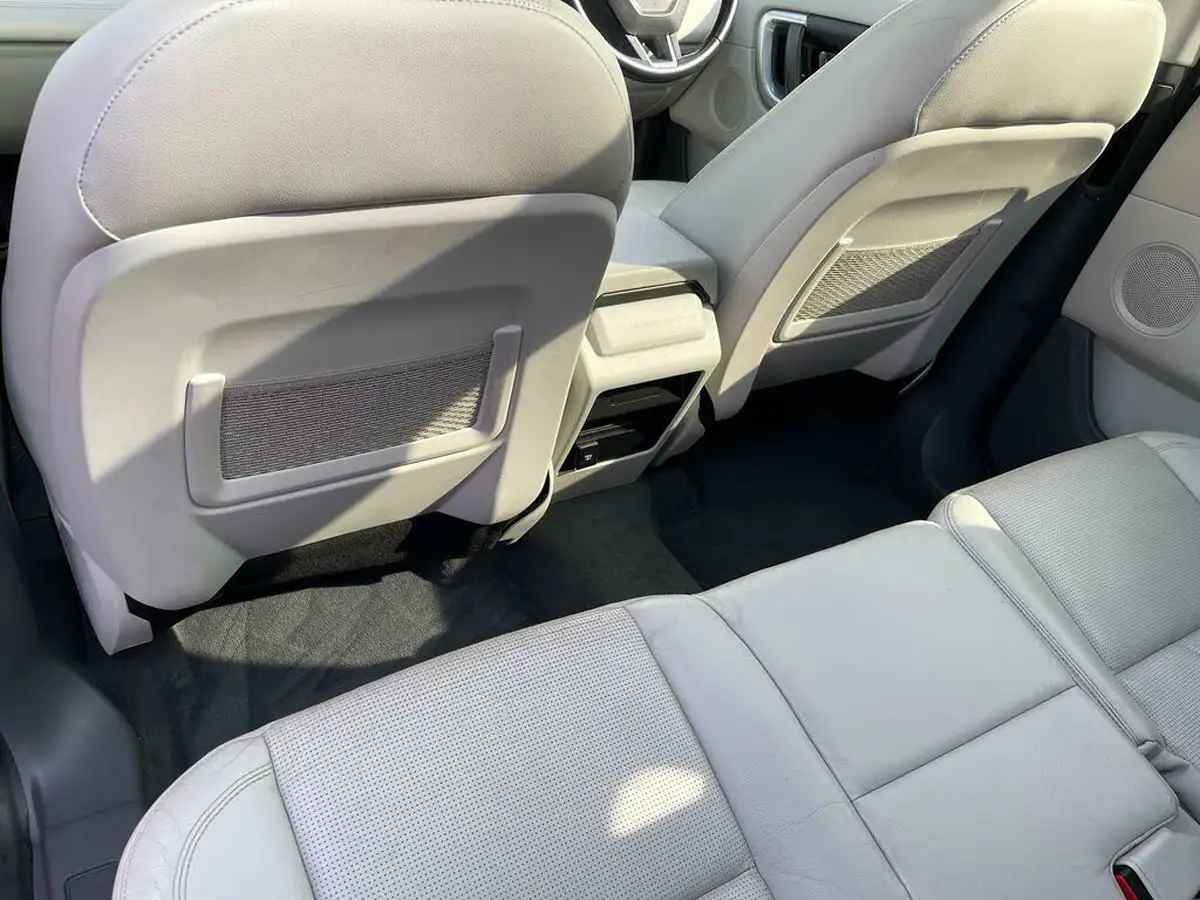 2018-land-rover-discovery-sport-20td4-hse-182ps-auto-big-53