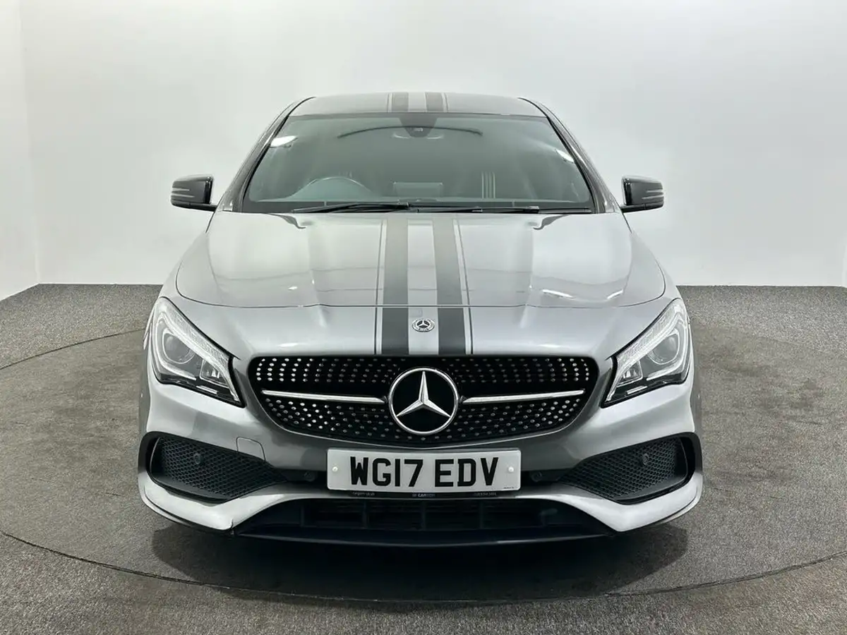 2017-mercedes-benz-cla-21d-cla-200-whiteart-coupe-4d-7g-dct-big-1