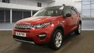 2018-land-rover-discovery-sport-20td4-hse-182ps-auto-small-12