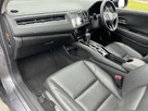 2017-honda-hr-v-15-i-vtec-ex-cvt-small-27