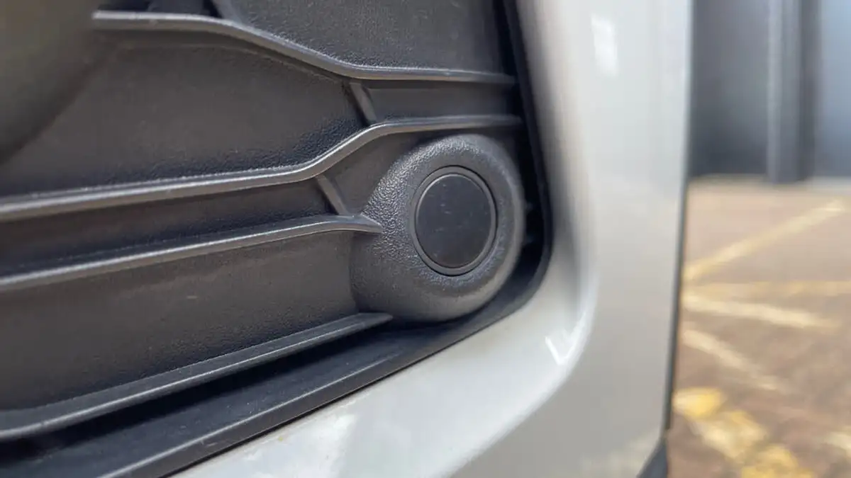 2019-seat-arona-10-tsi-xcellence-lux-ss-dsg-big-22