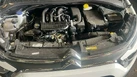 2024-citroen-c3-12-puretech-plus-83ps-small-28
