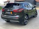 2019-nissan-qashqai-13-dig-t-tekna-140ps-small-11