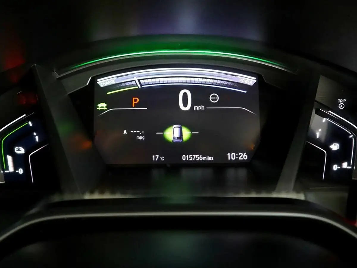 2021-honda-cr-v-20-i-mmd-sr-awd-hybrid-big-25