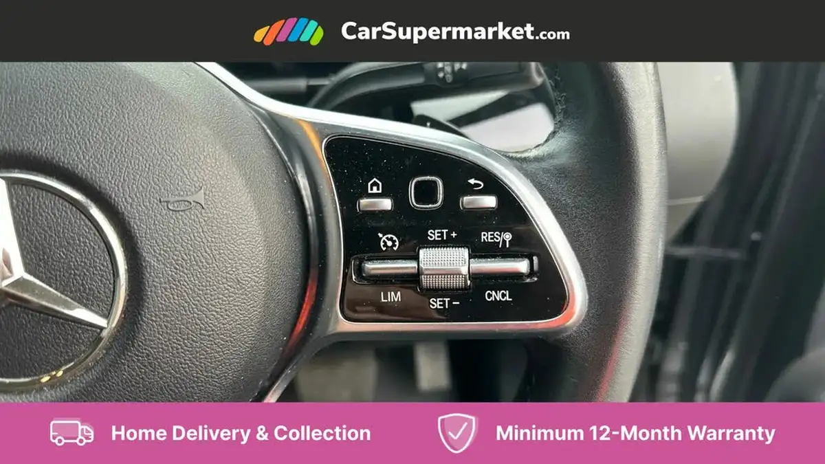 2020-mercedes-benz-b-class-20d-b200d-sport-big-17
