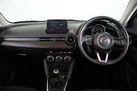 2019-mazda-mazda2-15-gt-sport-nav-115ps-small-14