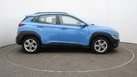 2022-hyundai-kona-10-t-gdi-se-connect-small-42