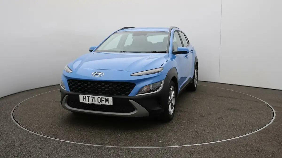 2022-hyundai-kona-10-t-gdi-se-connect-big-31
