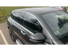 2022-mercedes-benz-eqc-e-eqc-400-amg-line-premium-small-22