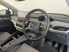 2023-skoda-enyaq-e-60-small-26