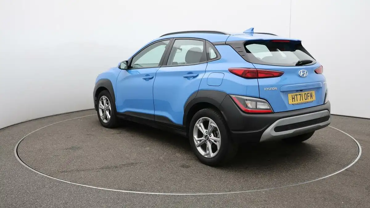 2022-hyundai-kona-10-t-gdi-se-connect-big-55
