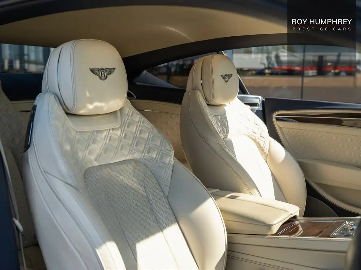 2018-bentley-continental-60-gt-635ps-4x4-coupe-big-2