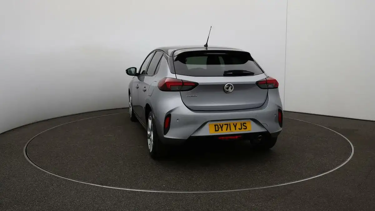 2022-vauxhall-corsa-12-turbo-sri-edition-100ps-big-52