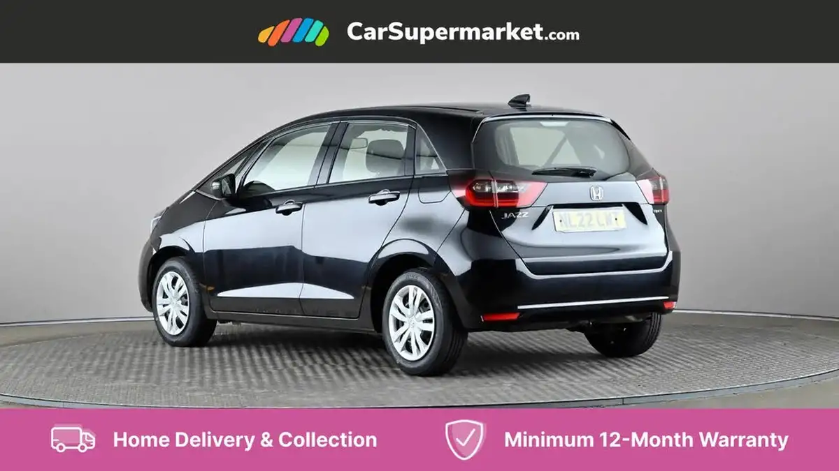2022-honda-jazz-15-i-mmd-se-109ps-big-3