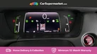 2022-honda-jazz-15-i-mmd-se-109ps-small-14