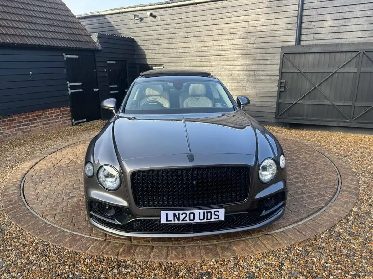 2020-bentley-flying-spur-60-w12-big-49
