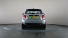 2022-mini-cooper-e-cooper-s-3-small-6
