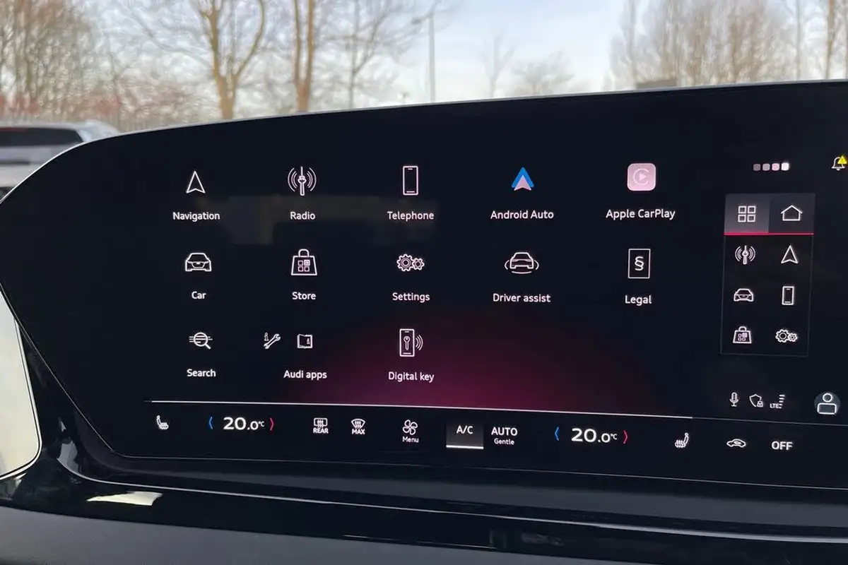 2024-audi-a5-20-tdi-edition-1-avant-big-50
