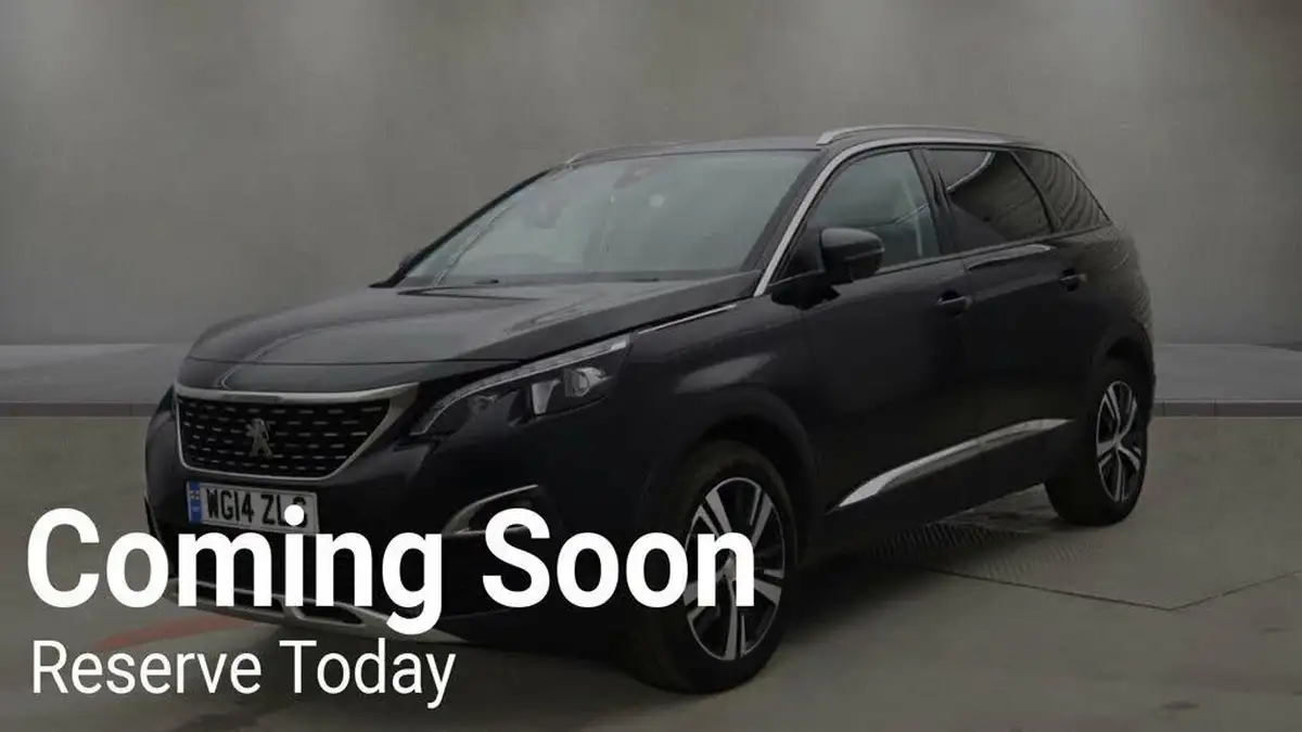 2019-peugeot-5008-suv-15-bluehdi-allure-eat8-big-1