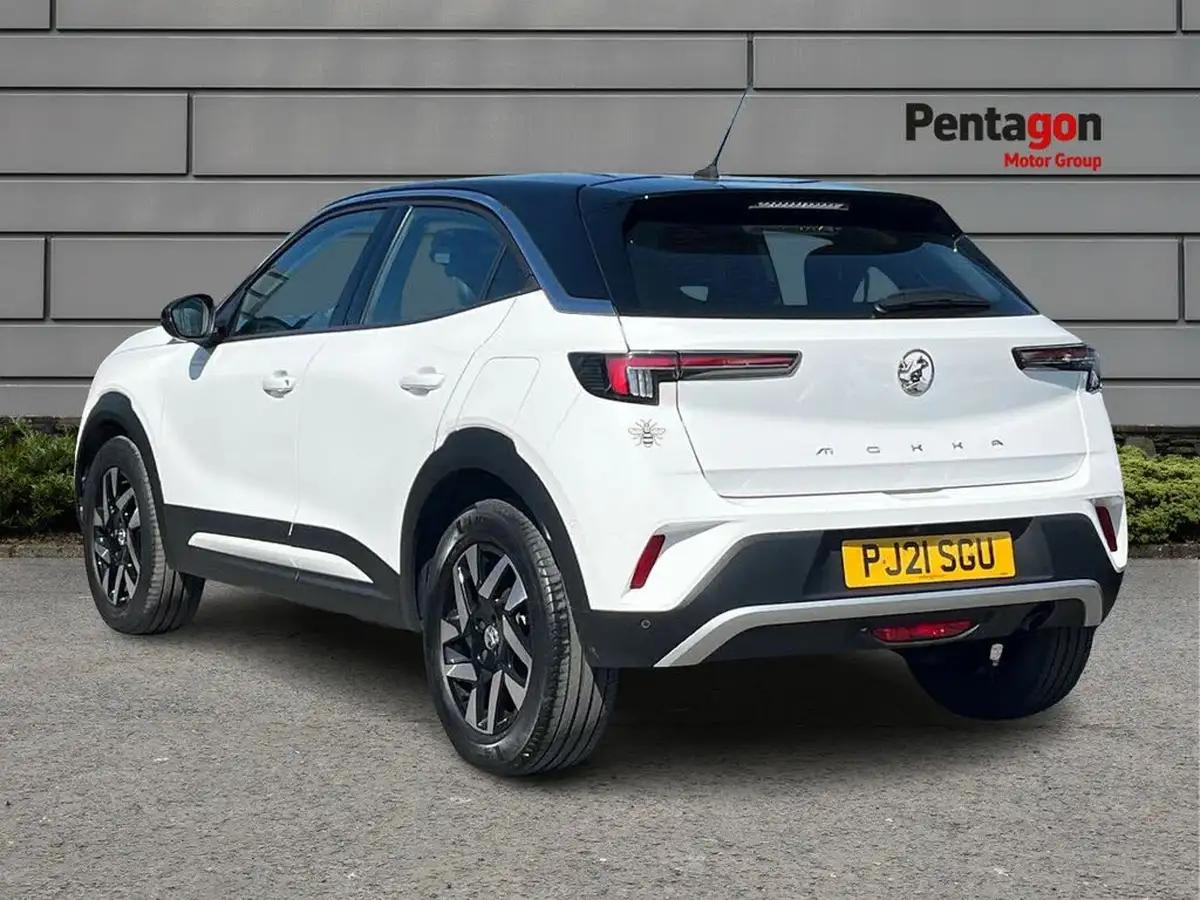2021-vauxhall-mokka-12-elite-nav-100ps-big-1