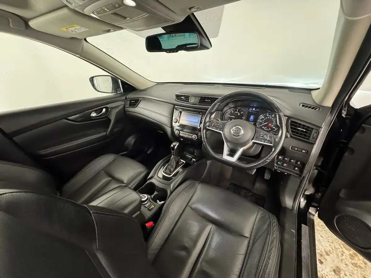 2020-nissan-x-trail-17dci-tekna-4wd-5-seat-cvt-big-19