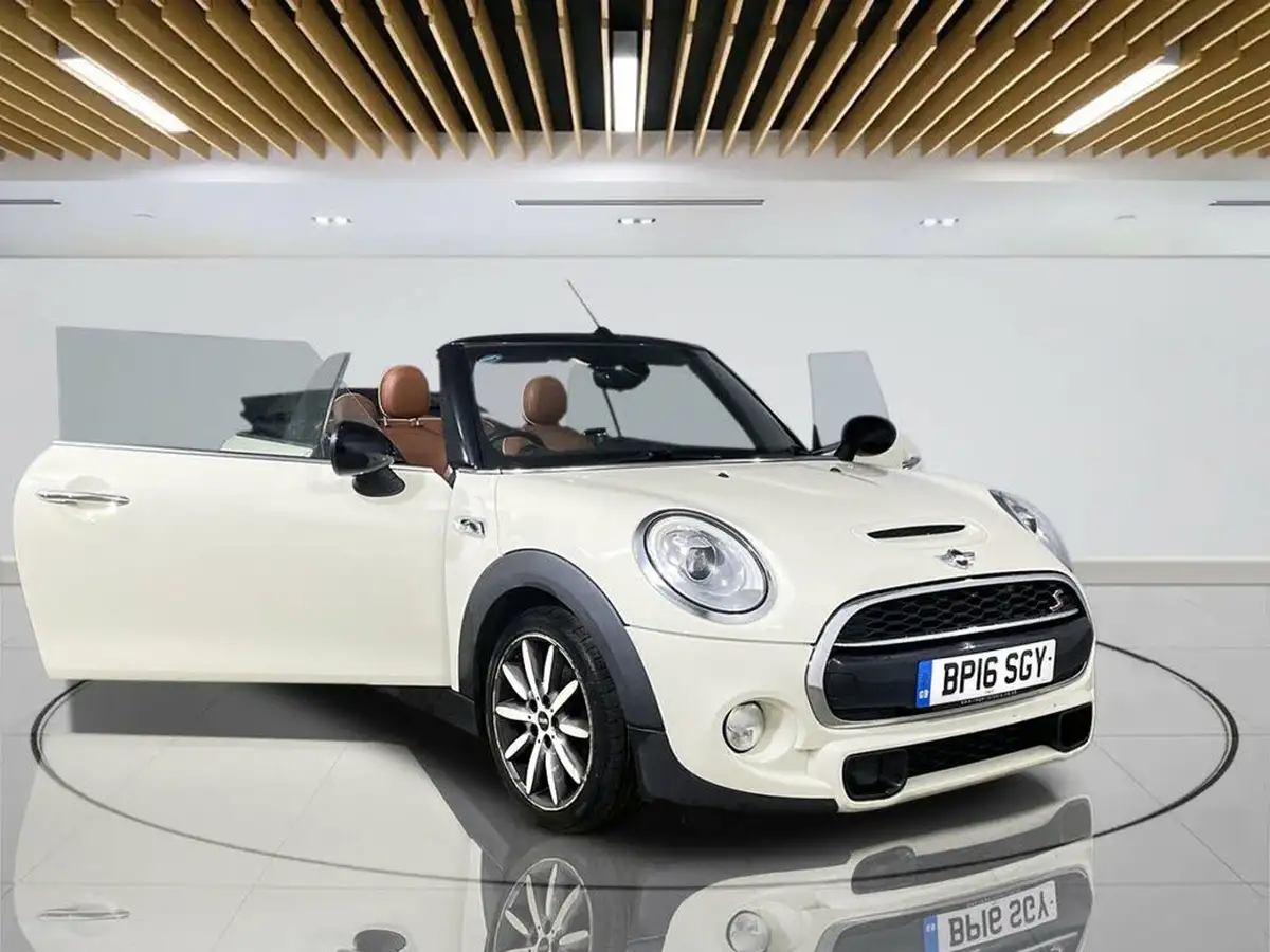 2016-mini-cooper-20-cooper-s-ss-convertible-2d-big-14