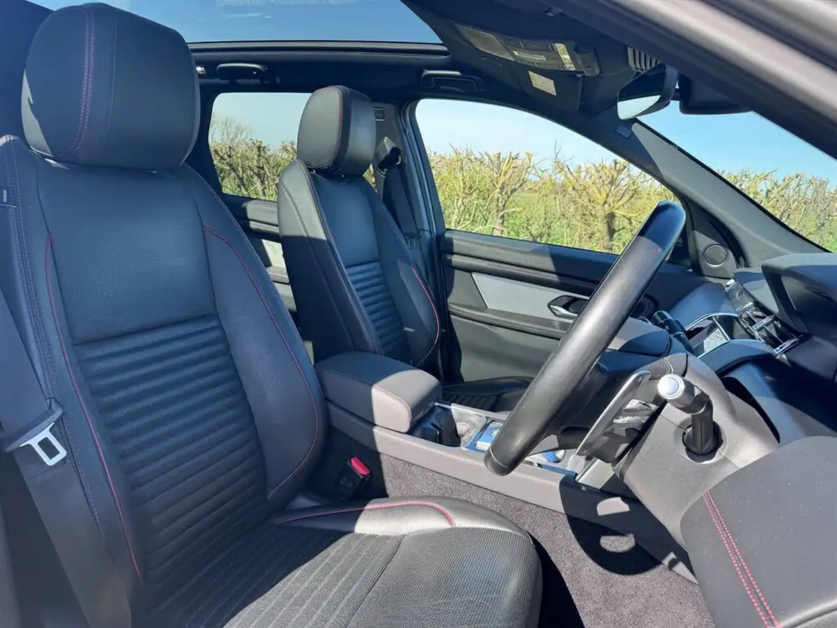2021-land-rover-discovery-sport-20-p200-r-dynamic-s-plus-big-7