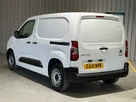 2021-citroen-berlingo-15bluehdi-650-x-panel-small-1