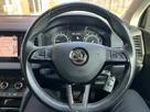 2019-skoda-karoq-16tdi-se-technology-dsg-small-12