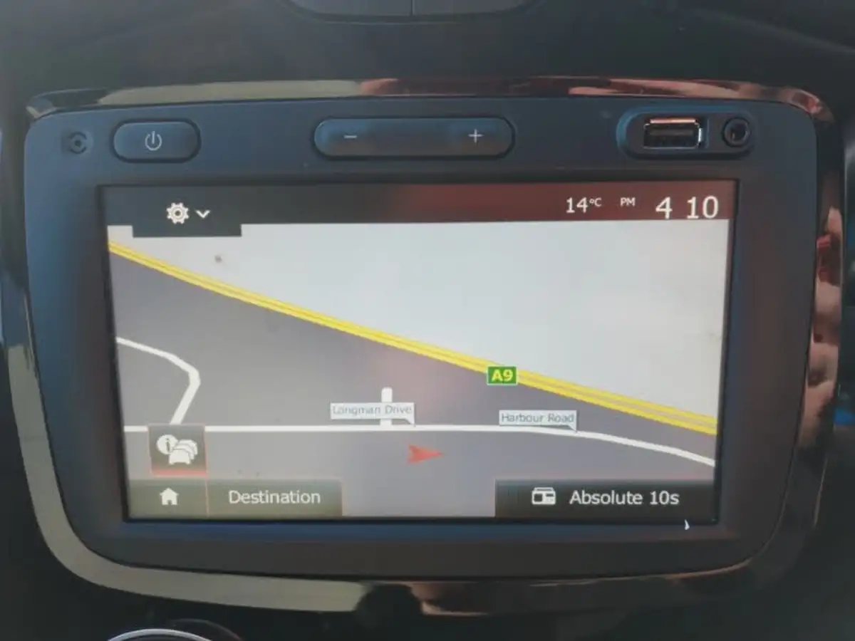 2019-renault-captur-13-tce-iconic-130bhp-ss-big-10