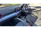 2022-seat-arona-10-tsi-fr-small-1