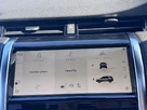 2021-land-rover-discovery-sport-20-p200-r-dynamic-s-plus-small-18