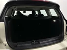 2018-mini-clubman-20td-cooper-sd-sport-auto-small-44