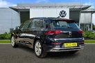 2022-volkswagen-golf-15-etsi-style-130ps-hatchback-small-2