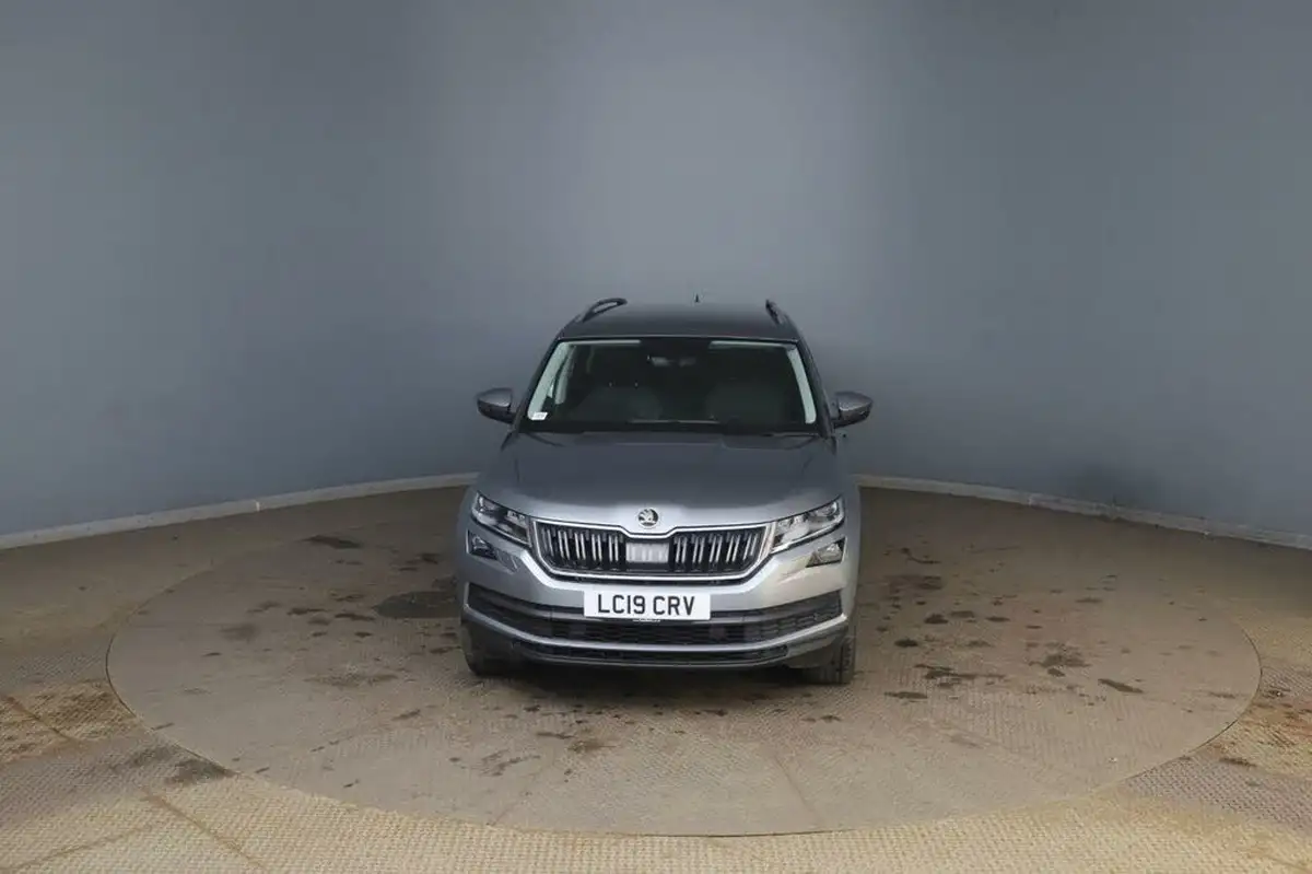2019-skoda-kodiaq-15-tsi-se-l-4x4-7-dsg-big-1